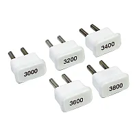MSD CO. 8743 Module Kit 3000 Series