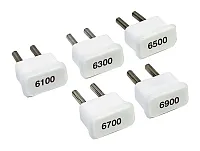 MSD CO. 87461 Module Kt 6000 Series Odd
