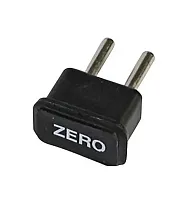 MSD CO. 8773 0 Degree Retard Module