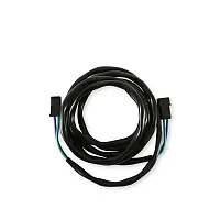 MSD CO. 8860 Need For #8525 Cable Assy