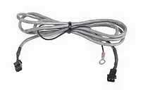 MSD CO. 8862 Shlded Magntc Pu Cable