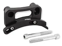 MSD CO. 89889 Billet Timing Pointer Sma
