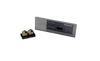 MASTERVOLT 21709150 Gmdss Interface Incl. Top Cover C1E