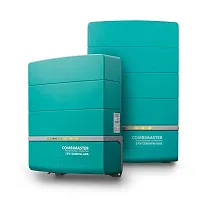 MASTERVOLT 35511500 Inverter/Charger 1500 Watt Continou
