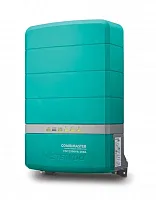 MASTERVOLT 35513500 Combimaster Inverter/Charger 12/350