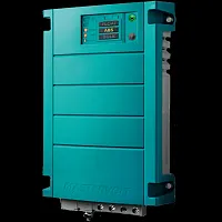 MASTERVOLT 44020120 Chargemaster 24/12-3