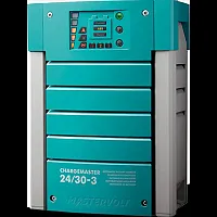 MASTERVOLT 44020300 Chargemaster 24/30-3