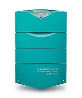 MASTERVOLT 44321105 Chargemaster Plus 24/110