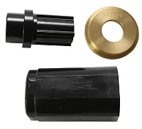 MICHIGAN WHL 200 Xhs Ii V4/V6/V8 Hub Kit Brp