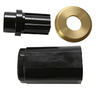 MICHIGAN WHL 205 Xhs Ii V4/V6/V8 Hub Kit Volvo
