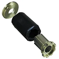MICHIGAN WHL 216 Xhs Ii 20-70 Hp Hub Kt Nisan Tohats