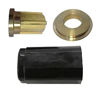 MICHIGAN WHL 228 Xhs Ii V4/V6/V8 Hub Kt Evinrude Ete