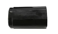MICHIGAN WHL 991301 Xhs V4/V6/V8 Delrin Cushion Hub All