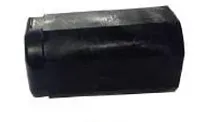 MICHIGAN WHL 991372 Xhs V6/V8 Delrin Cushion Hub Hi Hp