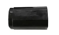 MICHIGAN WHL 991501 Xhs 20-70Hp Delrin Cushion Hub All