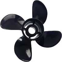 MICHIGAN WHL 992204 14X20 V6 4Bld Alum Vortex