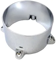 M.T. WHEEL 001678 Mt Classic Iii Bolt-On Op