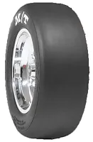 M.T. DRAG 036690 D6643 30.0/9.0R15 94&#039; R1 Pro Drag