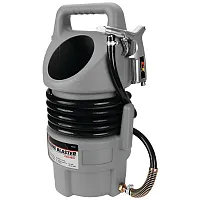 Performance Tool Portable Abrasive Blaster Kit