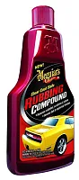 MEGUIARS WAX G18016 Safe Rubbing Compound