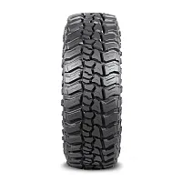 M.T. STREET 249341 42X13.50R17Lt 126P Baja Boss