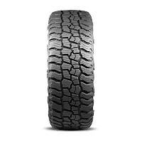 M.T. STREET 272481 Lt285/70R17 121/118Q Baja Boss A/T