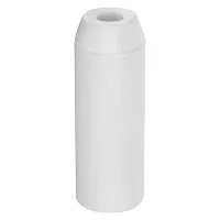Performance Tool Ceramic Replacement Nozzles For M570C