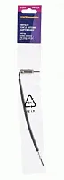 METRA 40CR10 Ant/Rad Adp Cbl Chry02-04