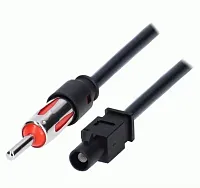 METRA 40EU10 Ant/Rad Adp Cbl Euro02-04
