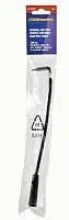 METRA 40GM20 Gm Rad/Oem Ant Barb 88-03