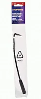 METRA 40GM21 Gm Rad/Oem Barbless 88-03
