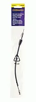 METRA 40VW10 Oem Radio/Ant Adpt Vw/Bmw