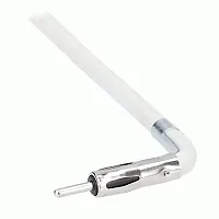 METRA 44ANT90M Universal Marine Antenna