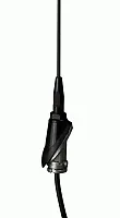 METRA 44CR190B Cust Ant Dodg 95-03 Black