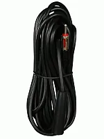 METRA 44EC240 Extnsion Cable 240&#039;/610Cm