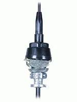 METRA 44GM935B Universal Ant Gm 82-03Blk