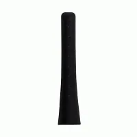 METRA 44STUB Short Replacement Rubber Mast