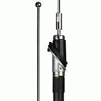METRA 44TY23 Cust Antenna Toyota 83-95