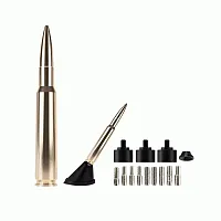 METRA 50GD Gold (Bright Copper) Antenna