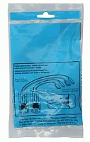 METRA 725600 Ford Spkr Adapt
