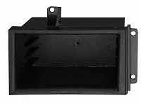 METRA 88003301 Gm Cd Pocket Buick 88-94