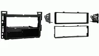 METRA 993302 Turbokitcoblt Equ G604-05