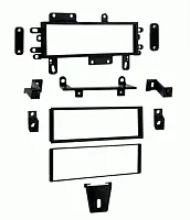 METRA 995510 Ford/Linc/Merc Kit 82-04