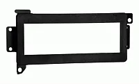 METRA 996500 Chr/Ply/Jeep/Frd Kit74-04
