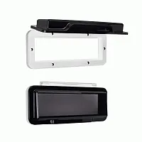 METRA 999003W Marine Cover White