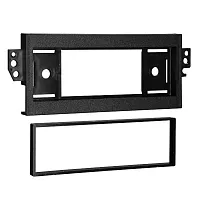 METRA AW444GM Gm Multi-Kit 1982-Up