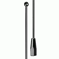 METRA AWRM22 Sing Mast Gm/Fd Thrds