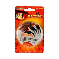 METRA AWSW40 Speaker Wire Kit - 40 Ft