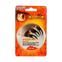 METRA AWSWRR Speaker Wire Kit - 30 Fee