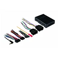 METRA AXGMLN02 Onstar Lan 29 Interface